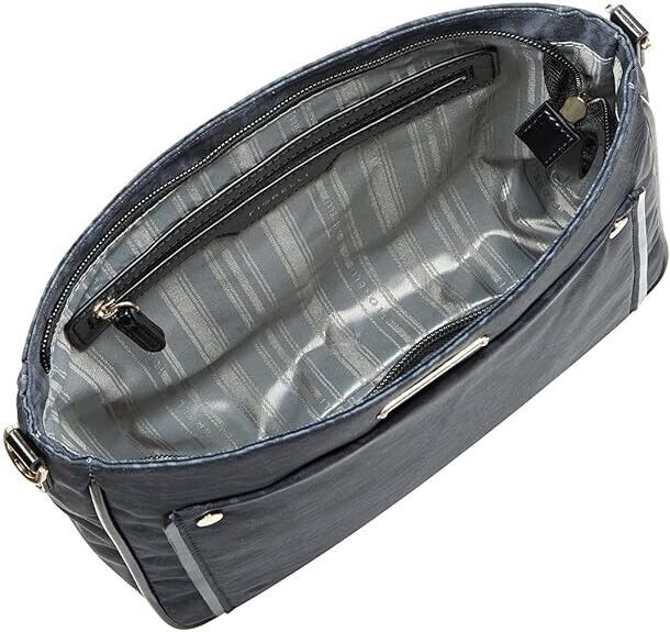 Fiorelli Eloise Theseus crossbody Medium RRP £49