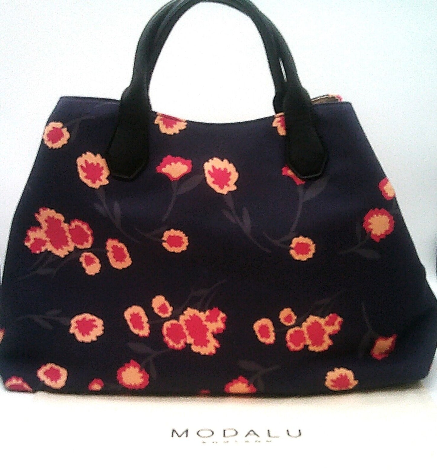 Modalu Lexi Grab/holdall RRP £79