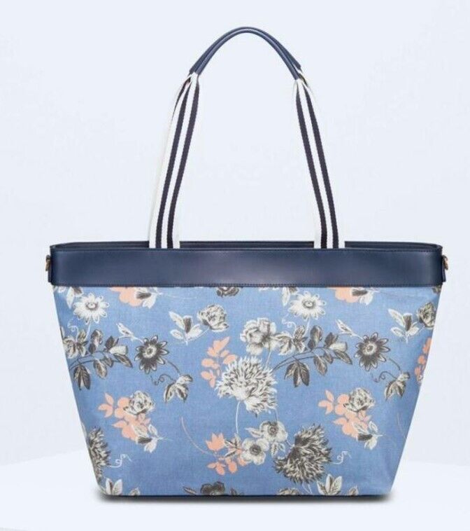 Fiorelli Lana Naples Large Tote RRP £59