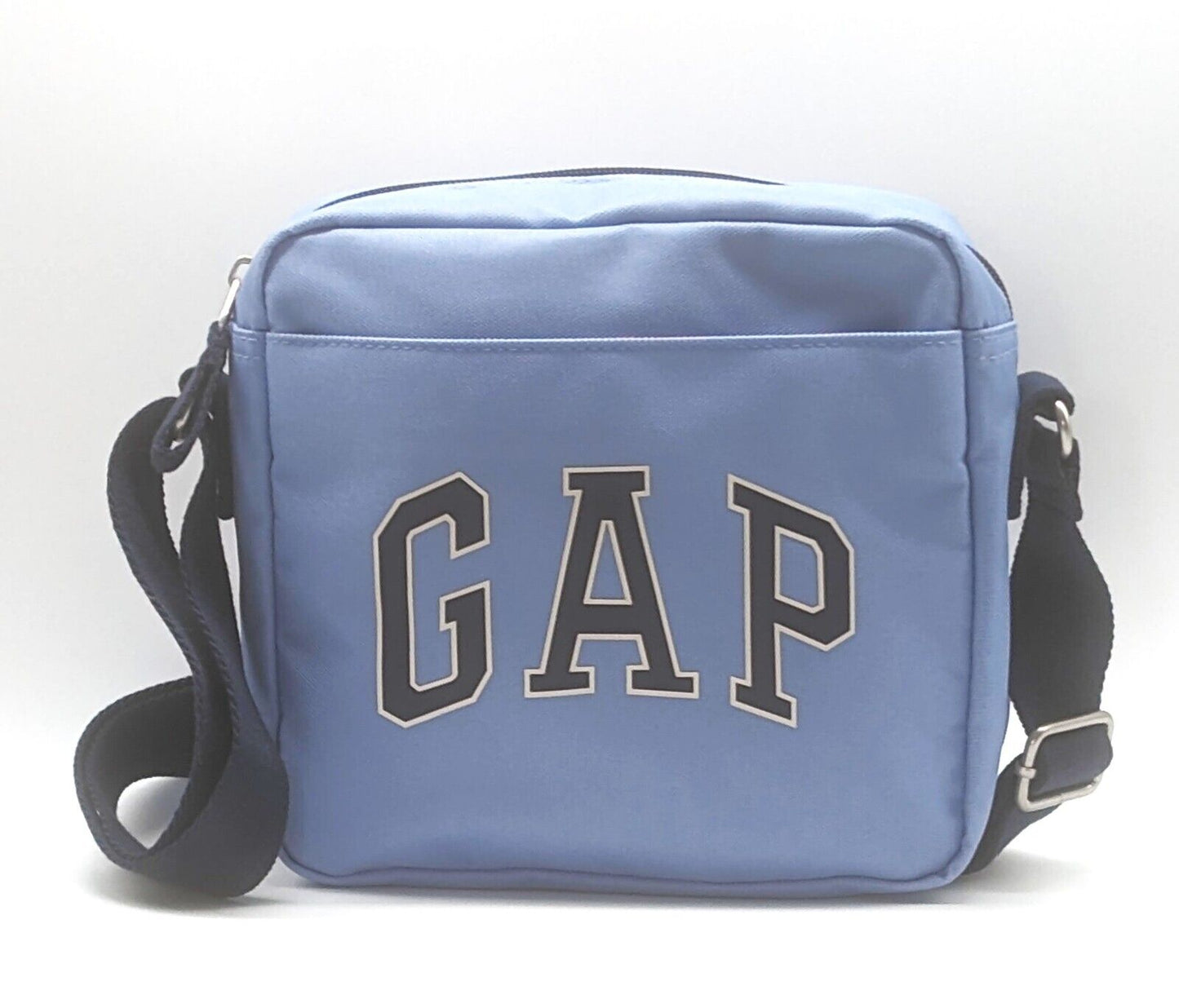 Gap Columbia Crossbody Sky Bag RRP £25
