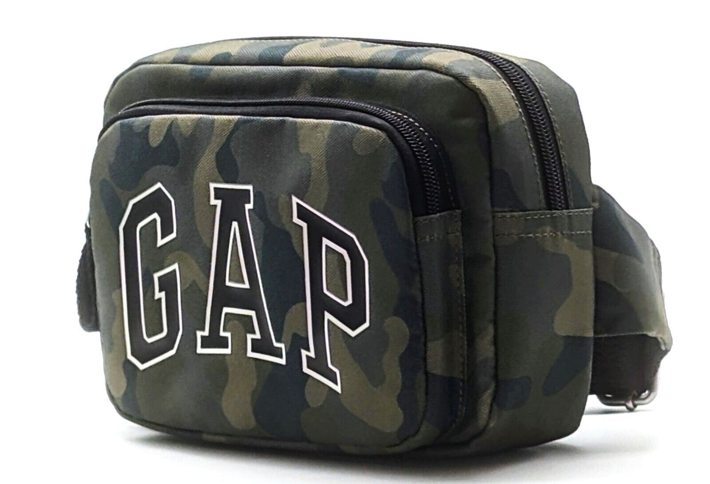 Gap Arizona Fanny Pack Bag RRP £25