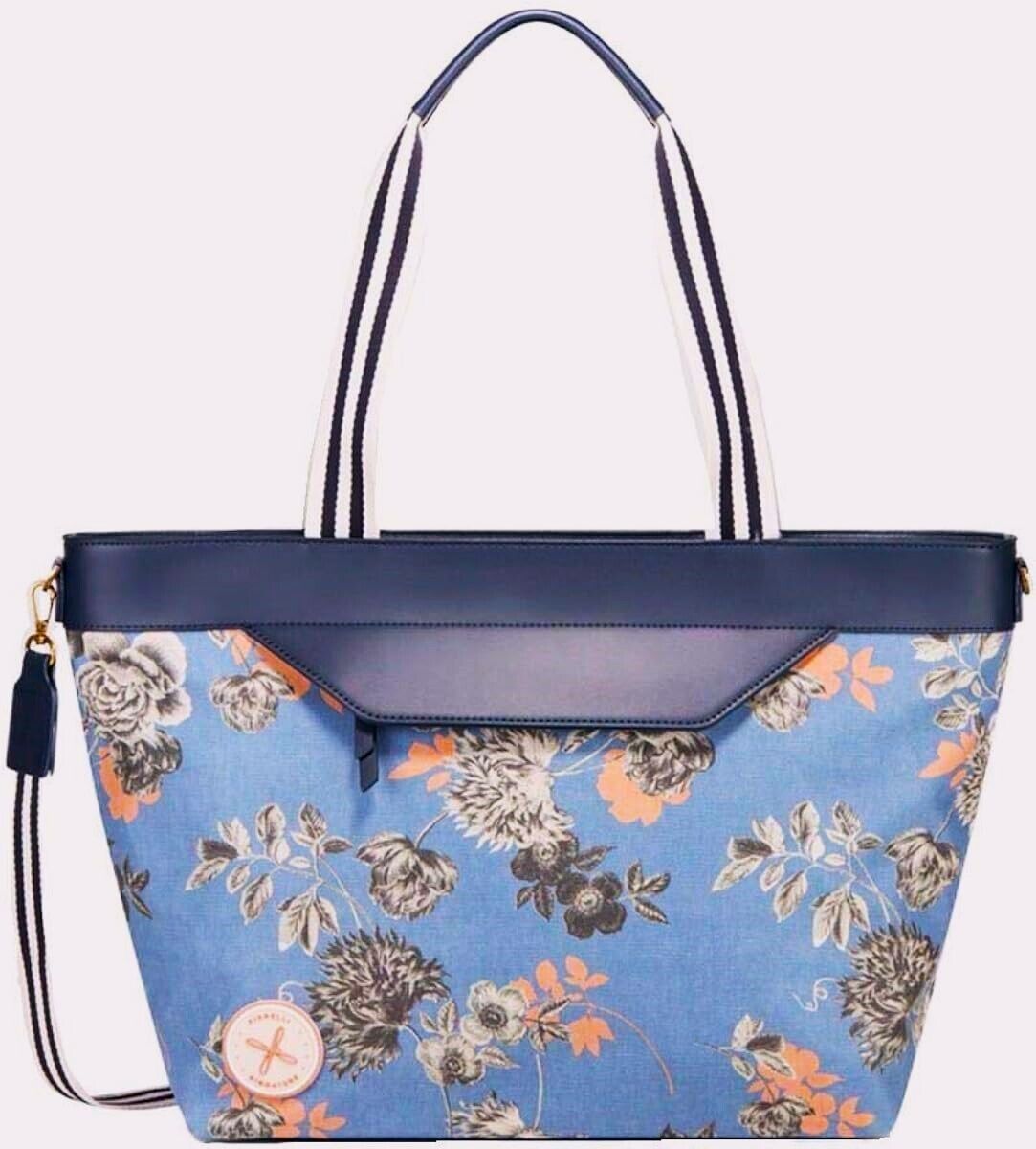 Fiorelli Lana Naples Large Tote RRP £59