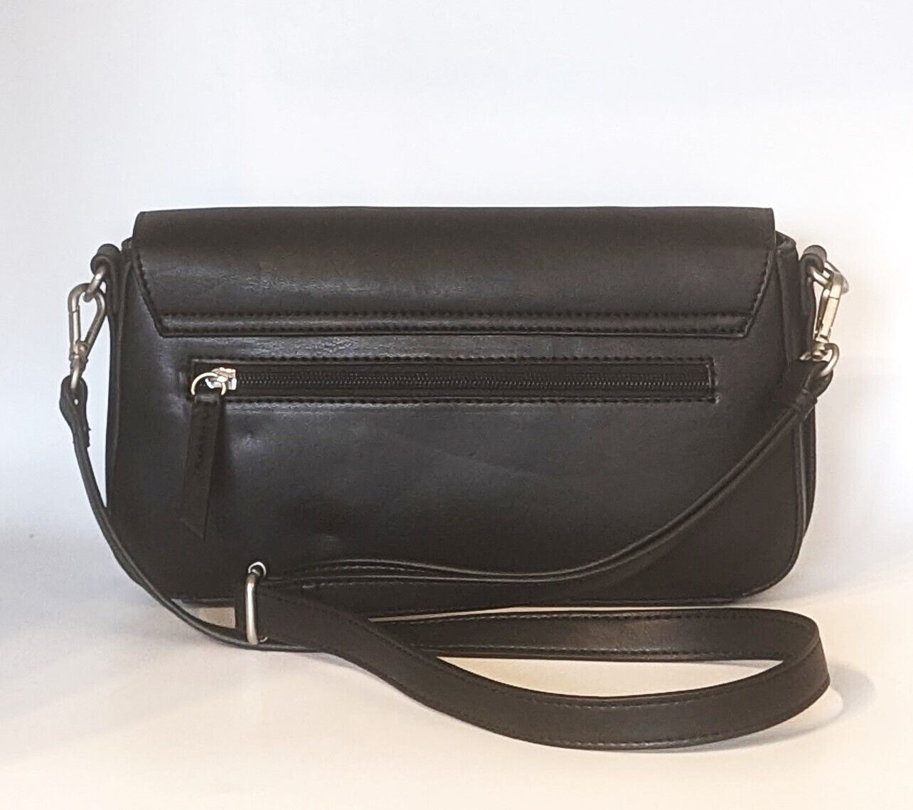 Gap Crossbody bag EW small