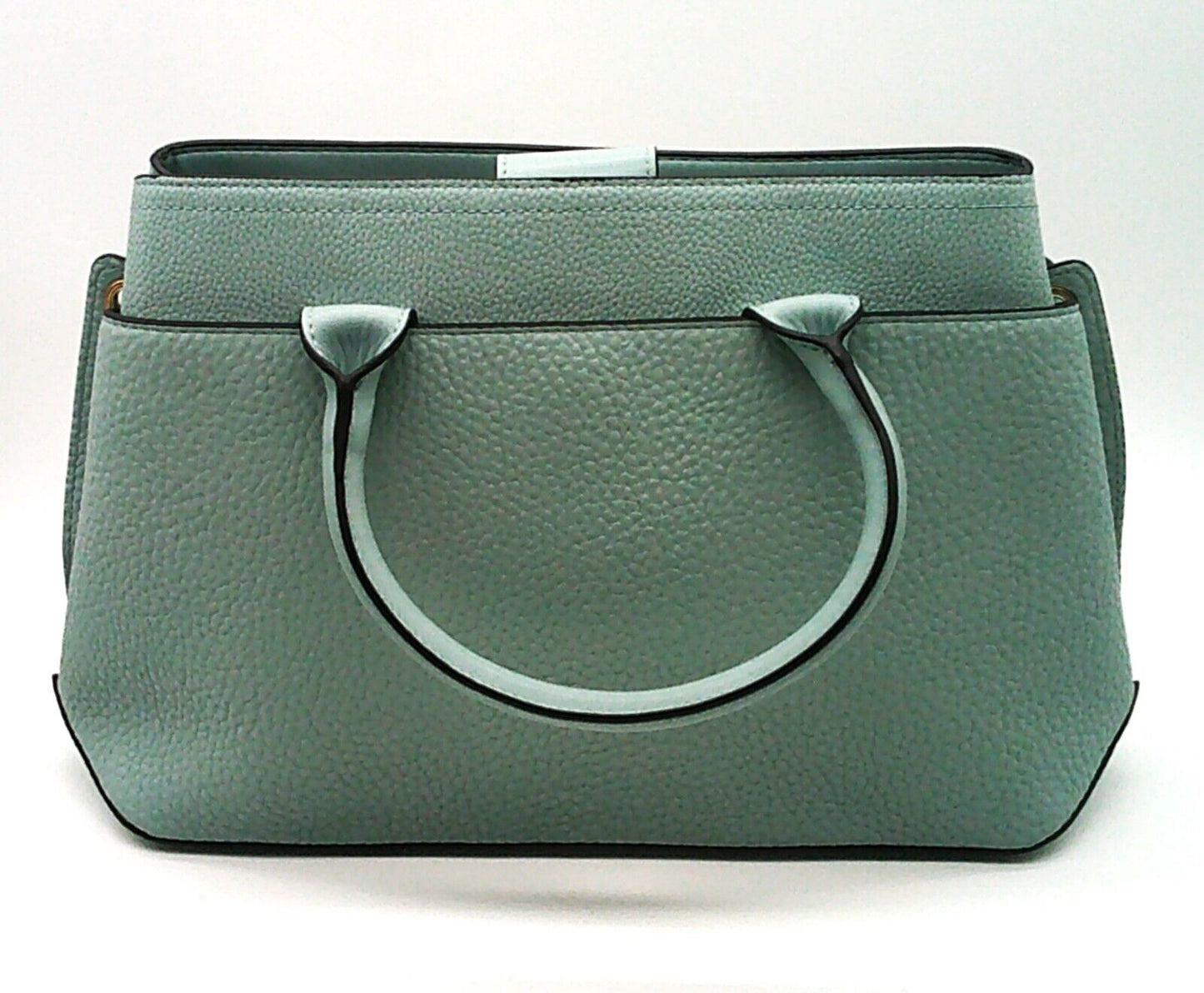 Fiorelli Abbey Glacier Bl Grab bag Medium RRP £59