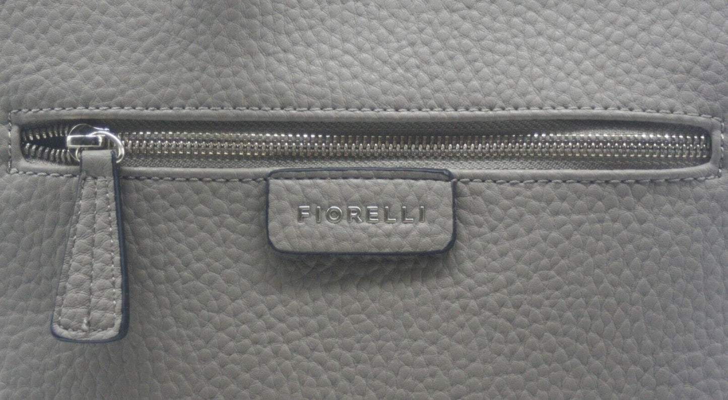 Fiorelli Ted Crossbody Clay
