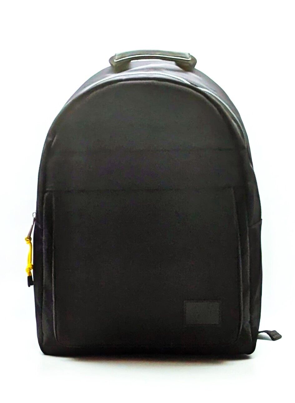Gap Logan Backpack Black Large RRP £69
