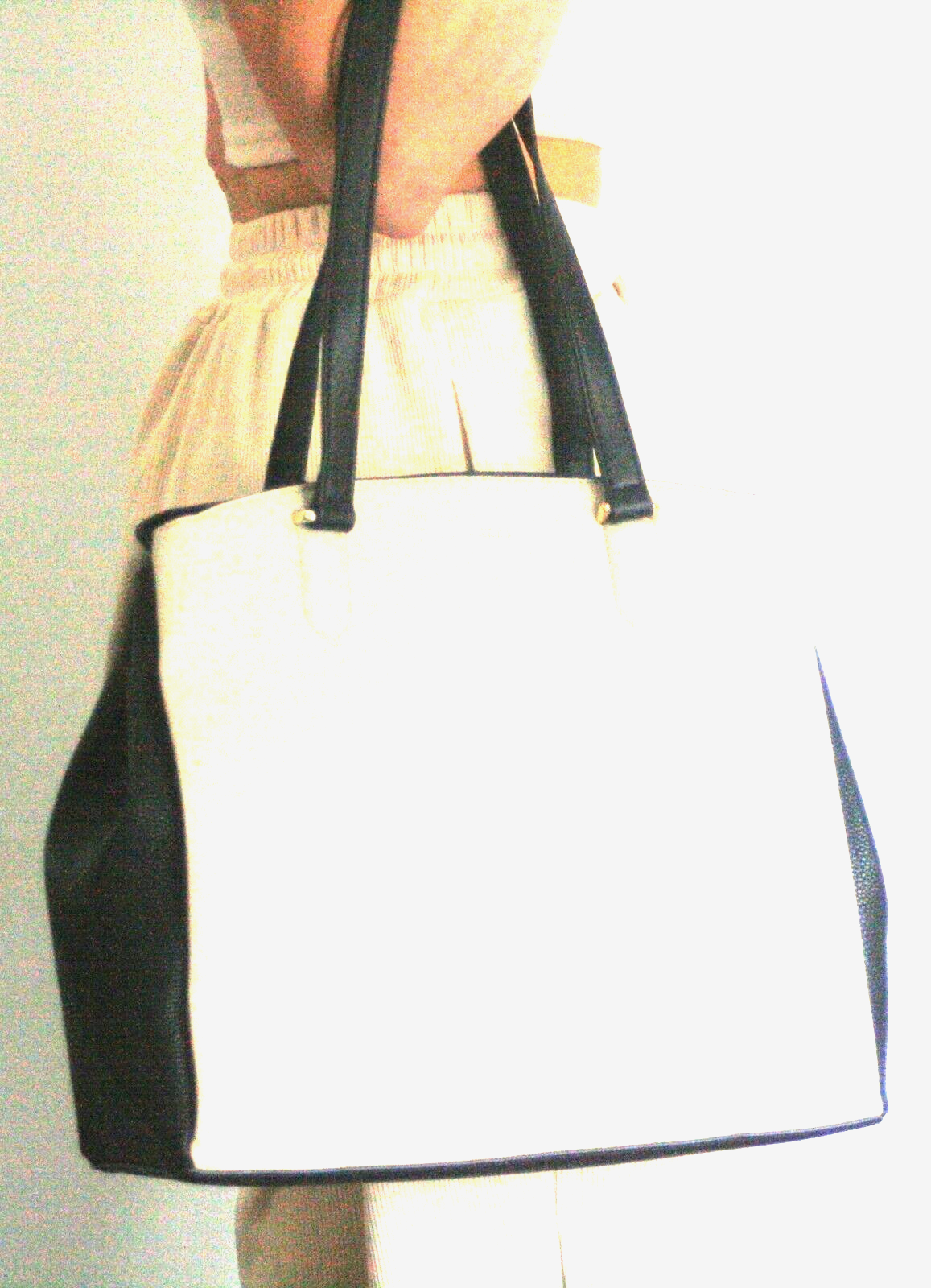 Fiorelli Grace MonoShoulder