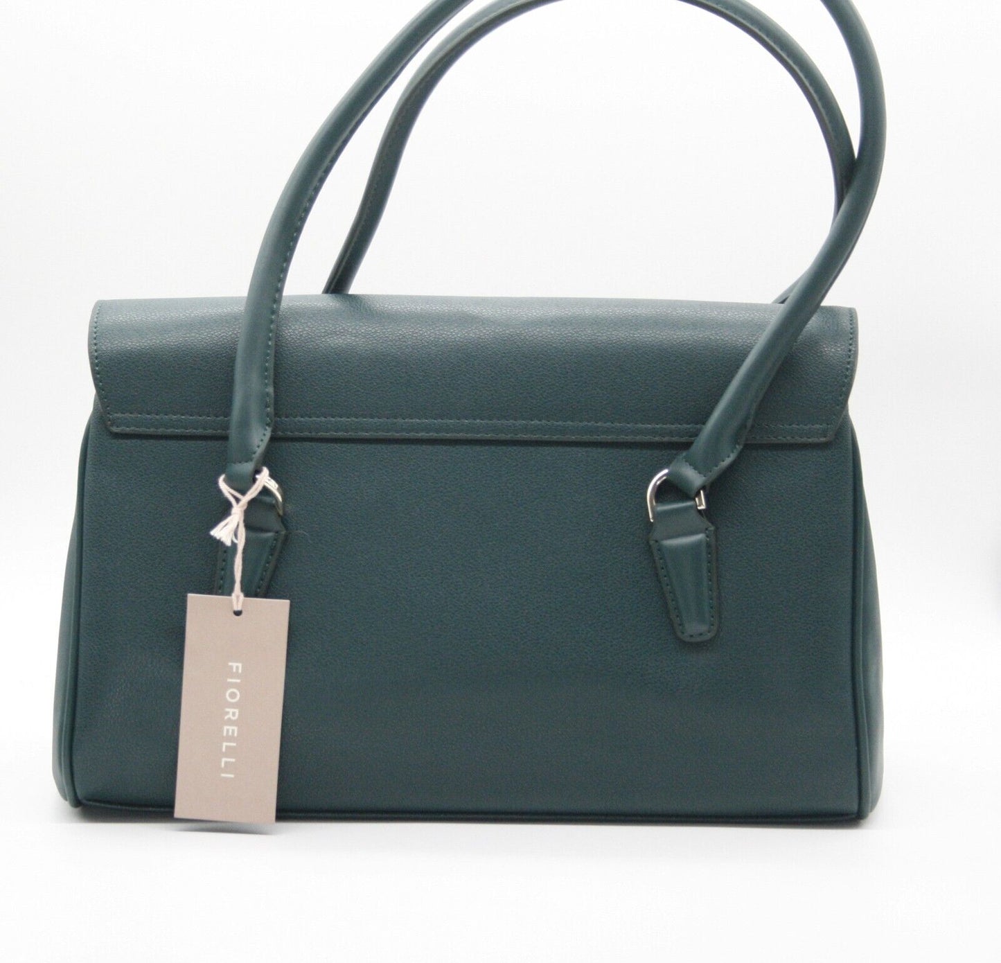 Fiorelli Camilla Pine Shoulder bag rrp £75