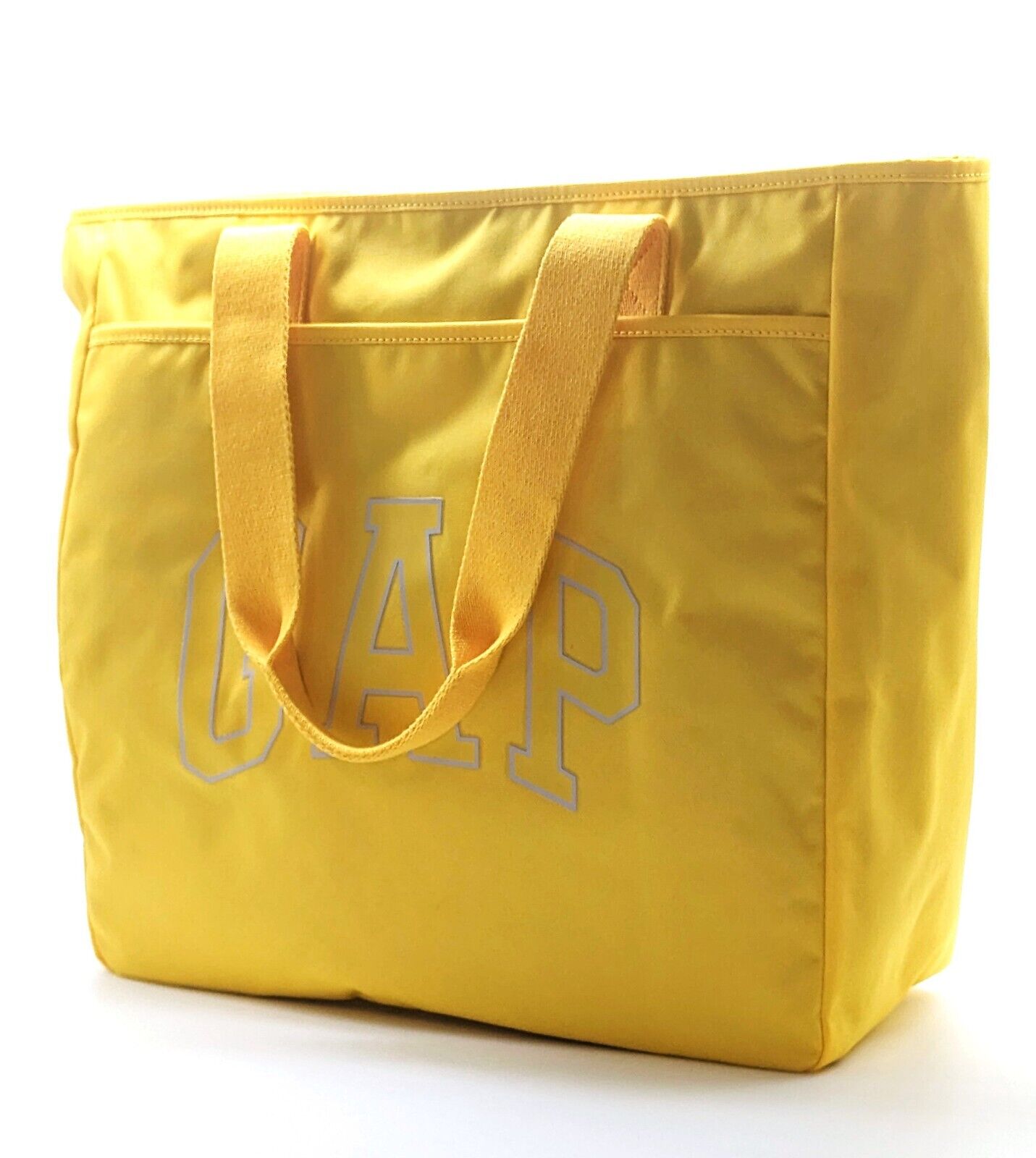 Gap Austin tote large RRP £45