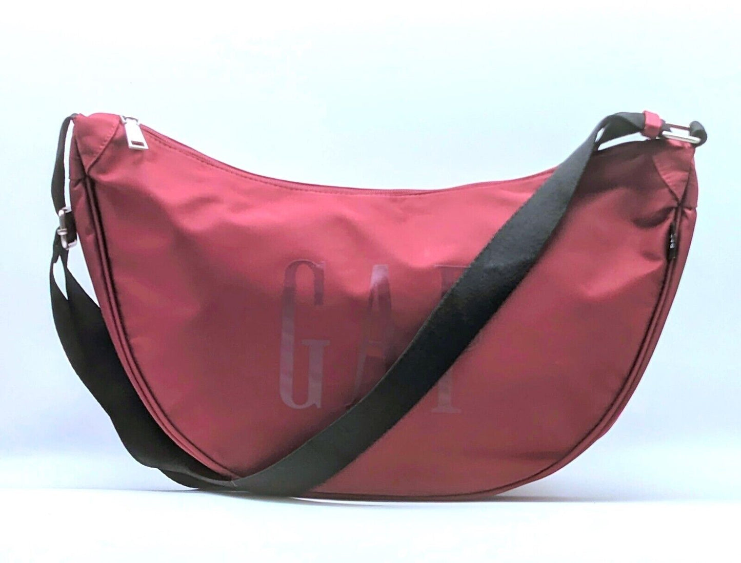 Gap womens logo crossbody bag RRP £49