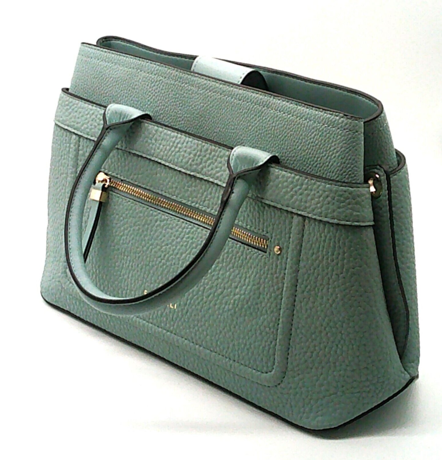 Fiorelli Abbey Glacier Bl Grab bag Medium RRP £59