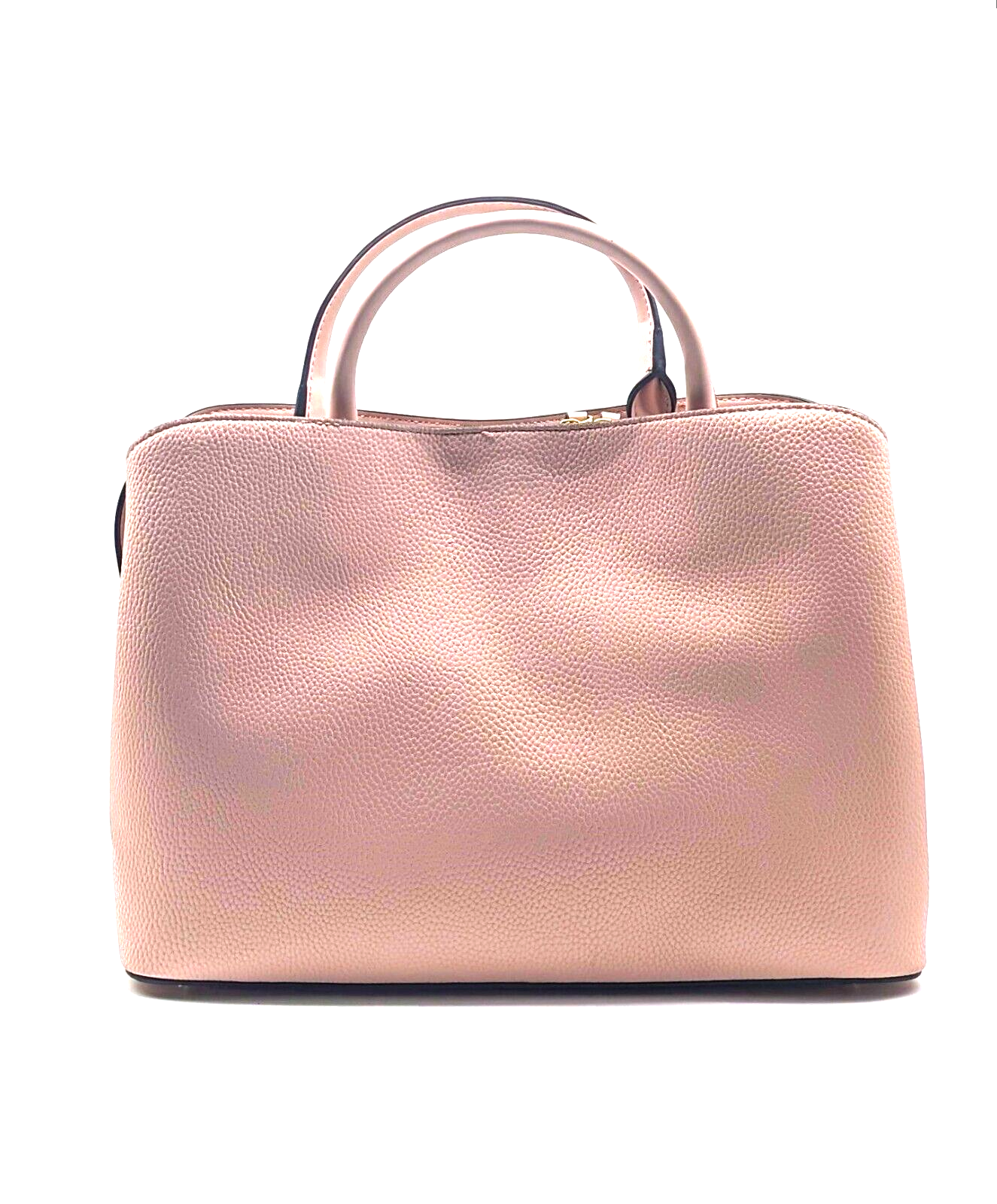 Fiorelli Ice Pink Bethnal Grab Bag Large RRP £75