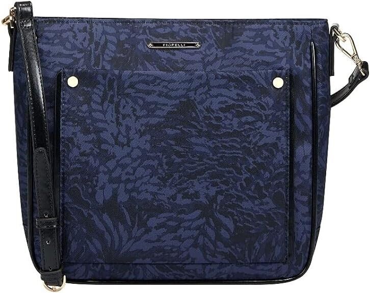 Fiorelli Eloise Theseus crossbody Medium RRP £49