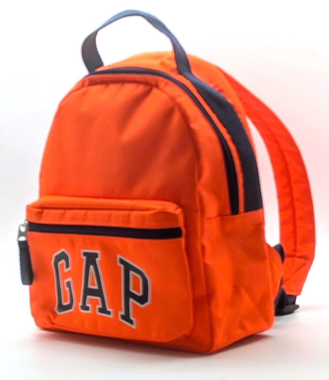 Gap Berkeley Backpack RRP £39 Medium