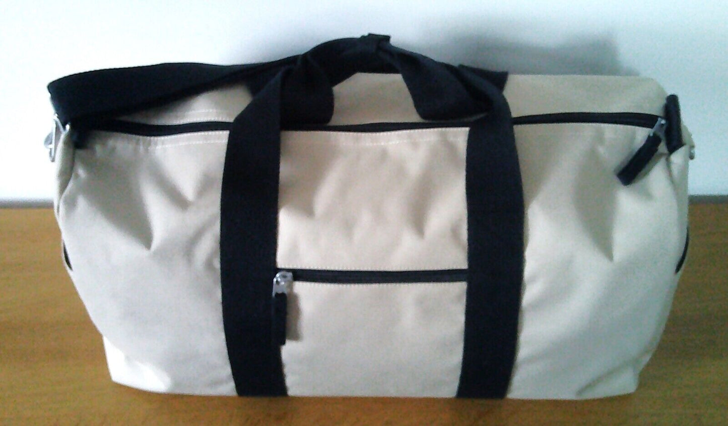Gap travel holdall large