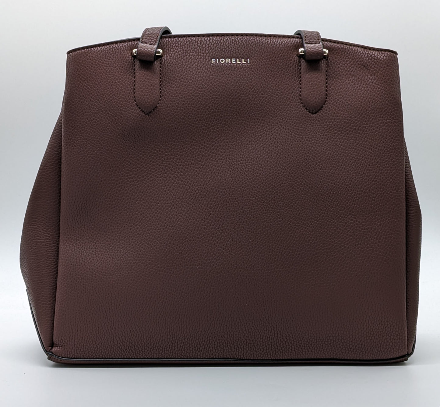 Fiorelli Grace Shoulder Bag Chocolate