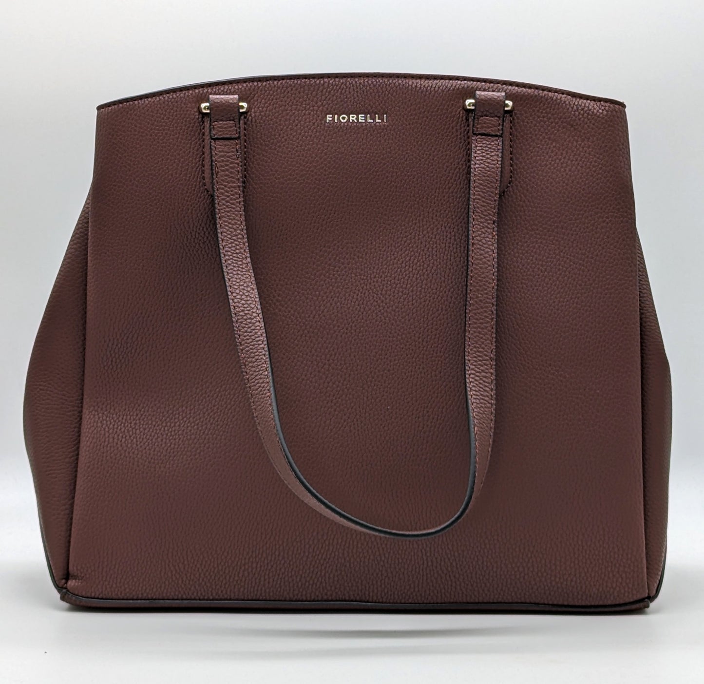 Fiorelli Grace Shoulder Bag Chocolate