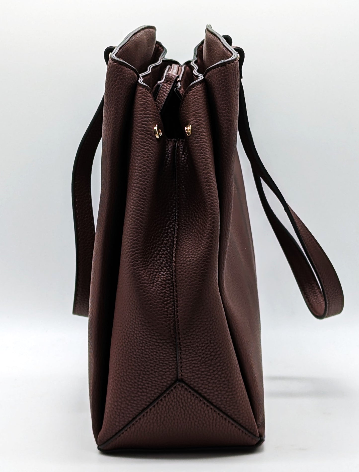 Fiorelli Grace Shoulder Bag Chocolate