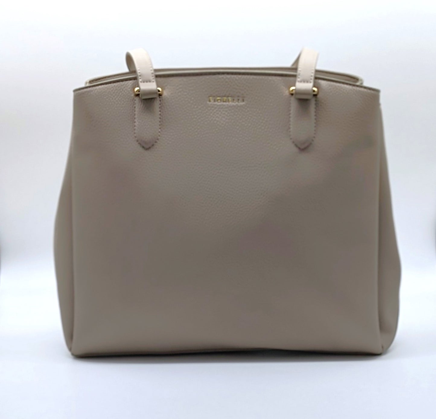 Fiorelli Grace Shoulder Bag Fawn