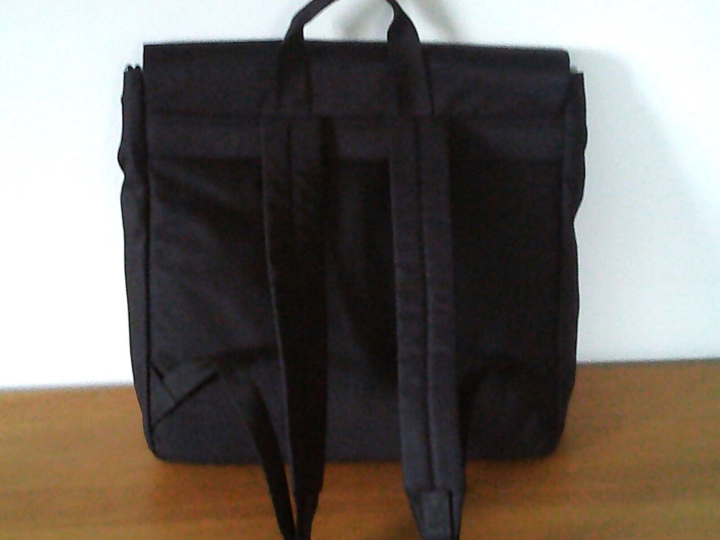Gap extra large Backpack Sample
