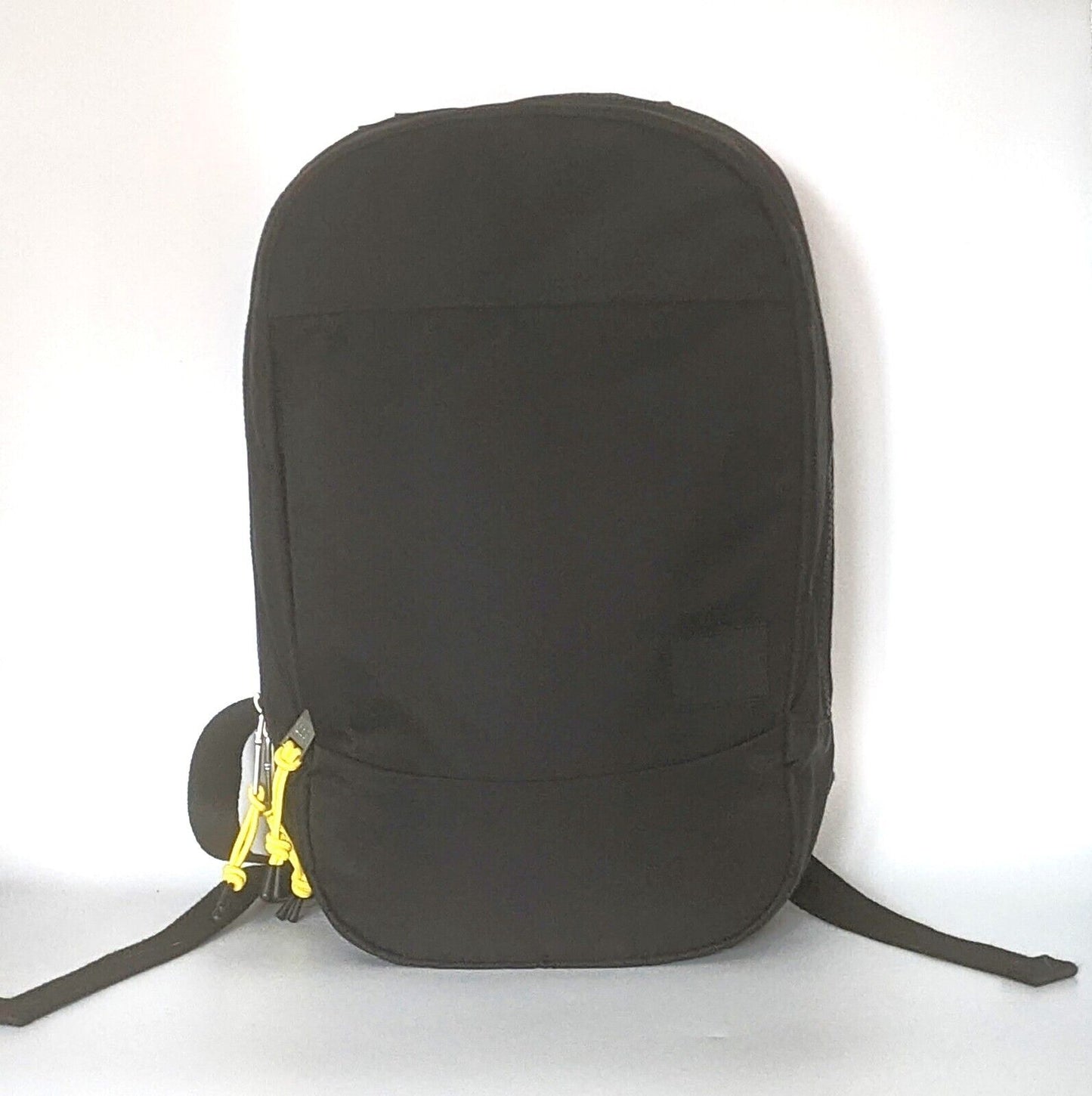 Gap Black Padded Backpack