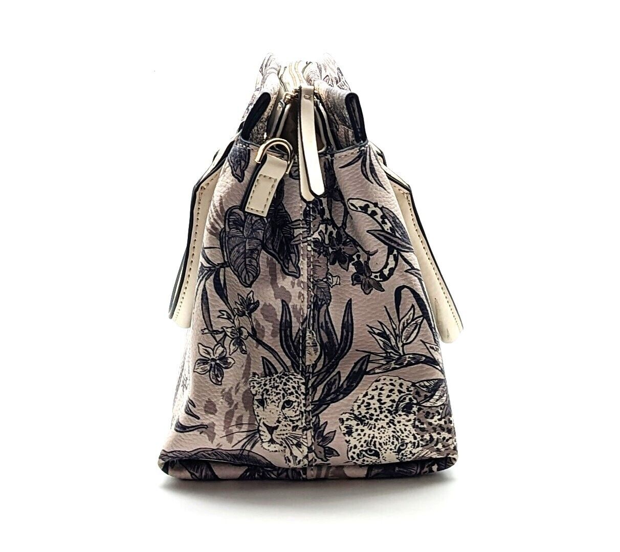 fiorelli colette Jungle Print grab bag medium RRP £65