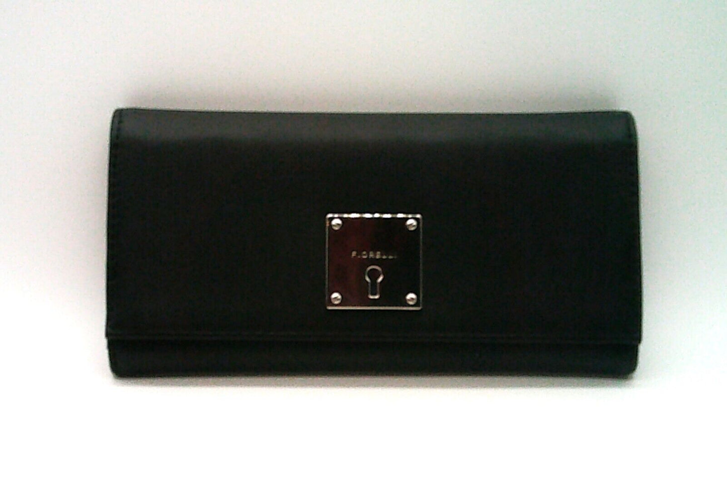 Fiorelli Purse Black Dorchester RRP £39