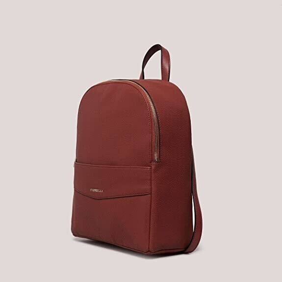 Fiorelli Trenton Russet Backpack RRP £65