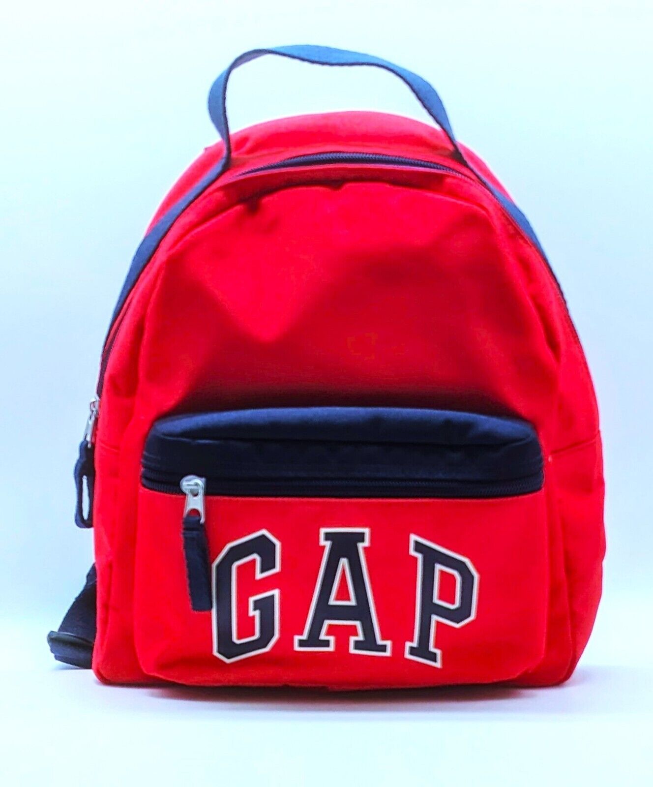 Gap Berkeley Backpack RRP £39 Medium