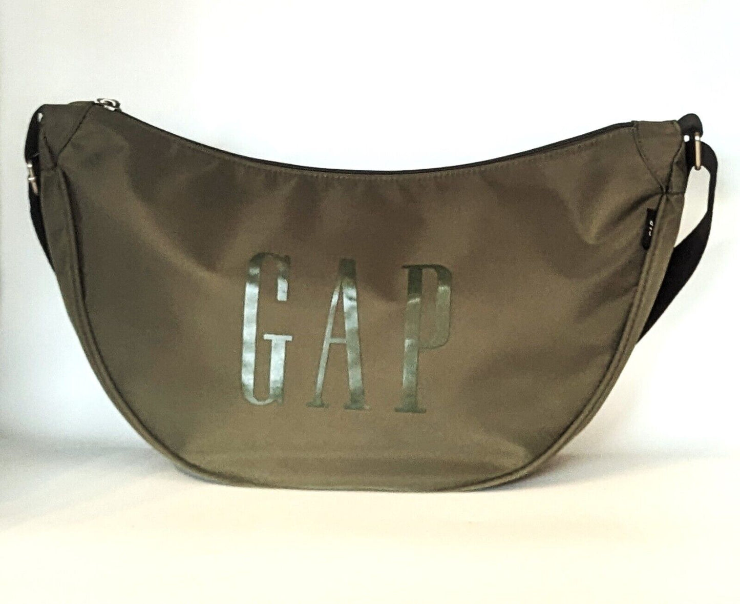 Gap womens logo crossbody bag RRP £49