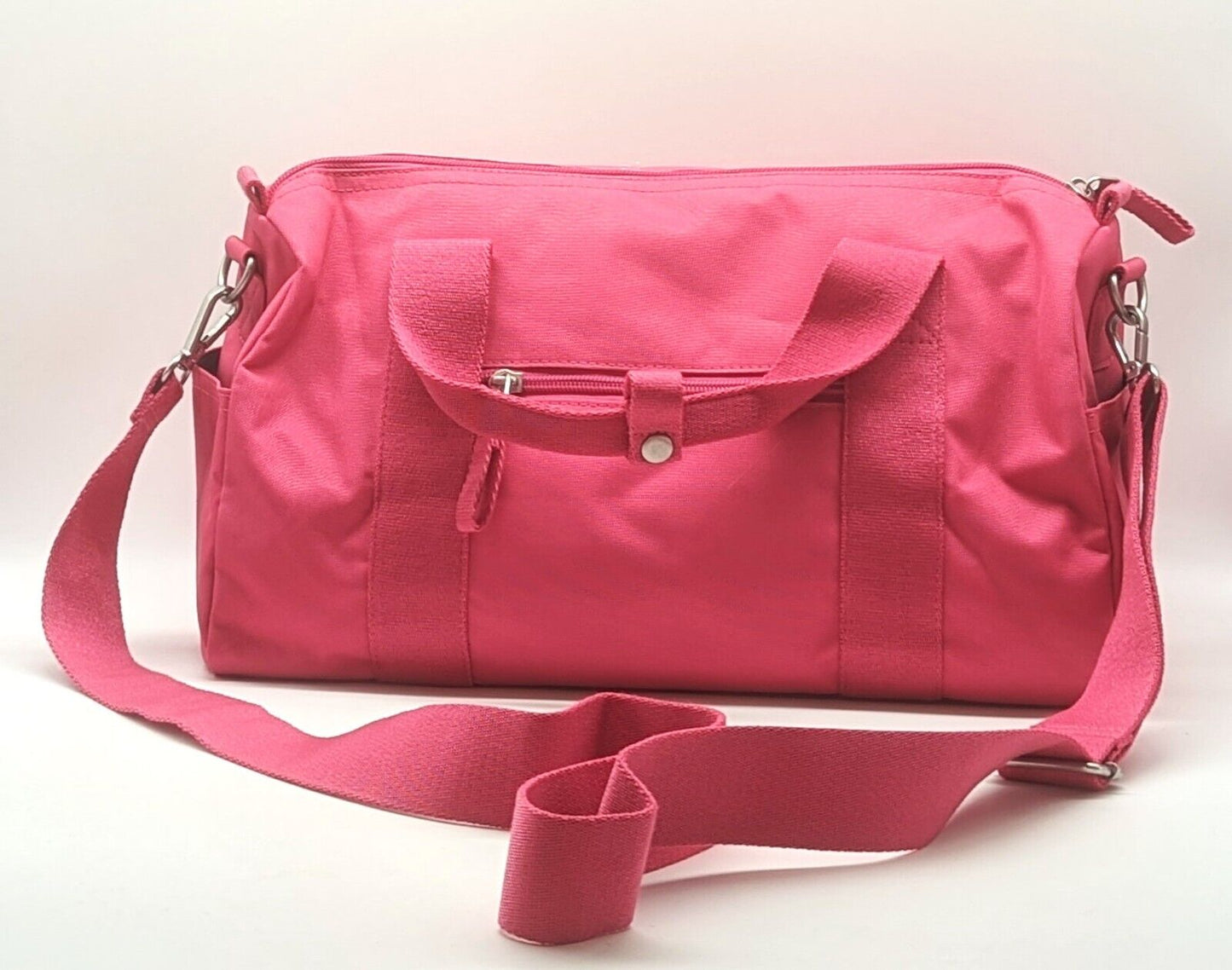 Gap Grab Bag Bright Pink RRP £29