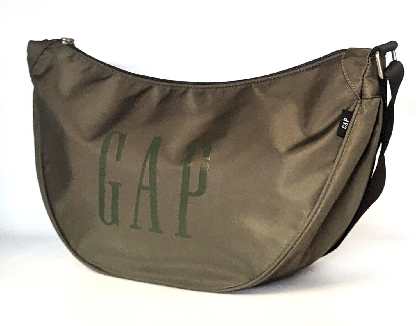Gap womens logo crossbody bag RRP £49