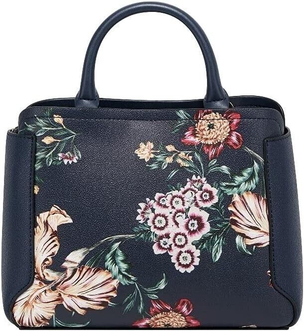 Fiorelli Halle Mini Lysander Handbag RRP £69