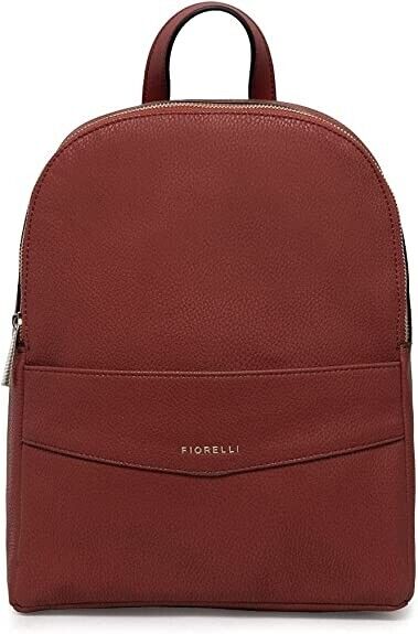 Fiorelli Trenton Russet Backpack RRP £65