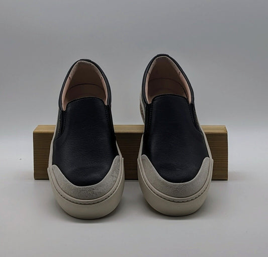 Fiorelli Vita Black Shoe RRP £79