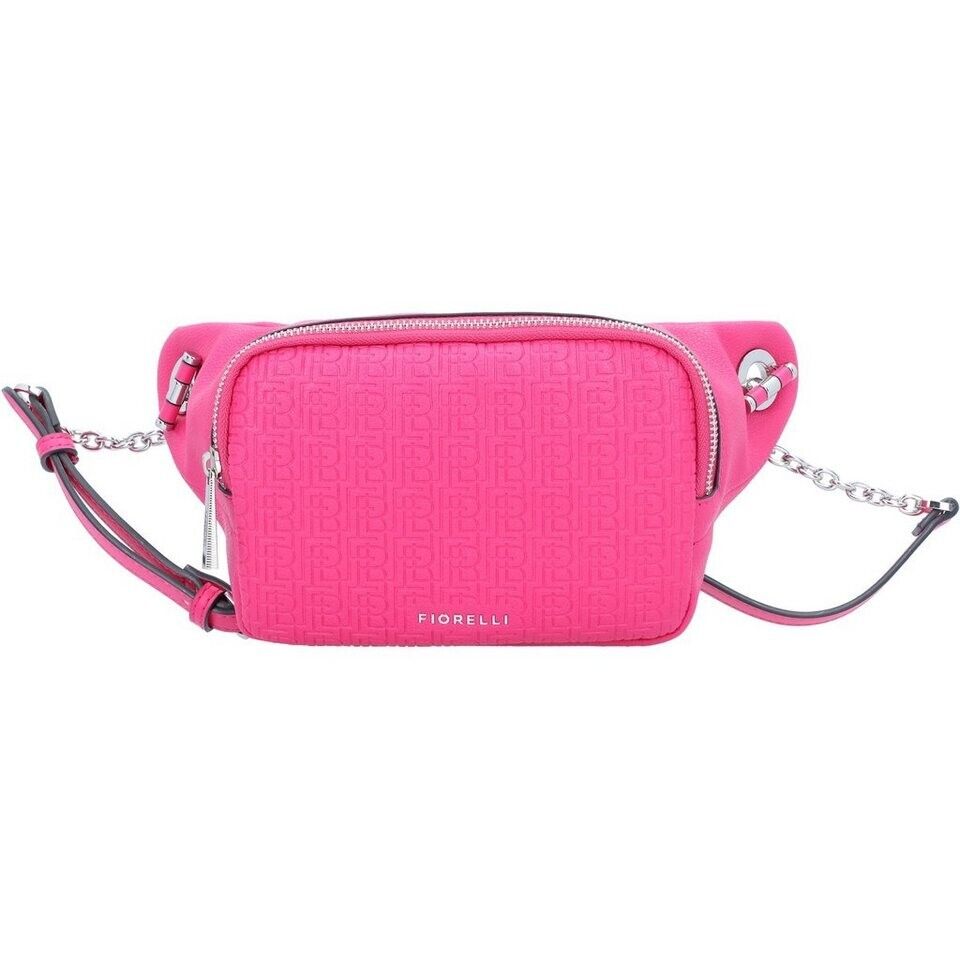 Fiorelli Gigi Crossbody/Fanny Pack Bag RRP £49