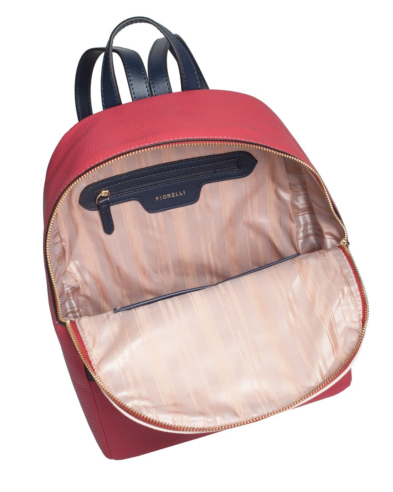 Fiorelli Trenton Nautical Backpack Medium RRP £65