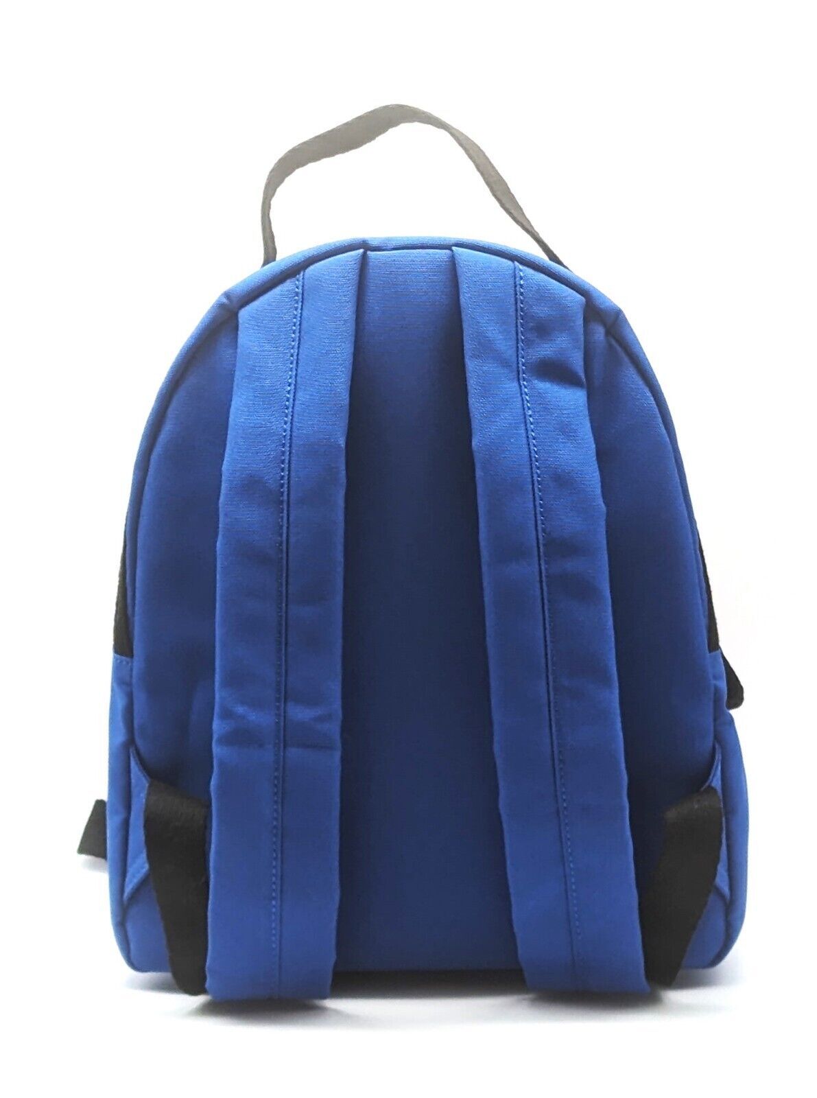Gap Backpack Berkeley Blue mix RRP £39