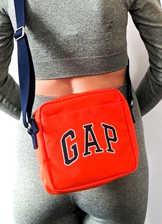 Gap Columbia Crossbody Bag RRP £25