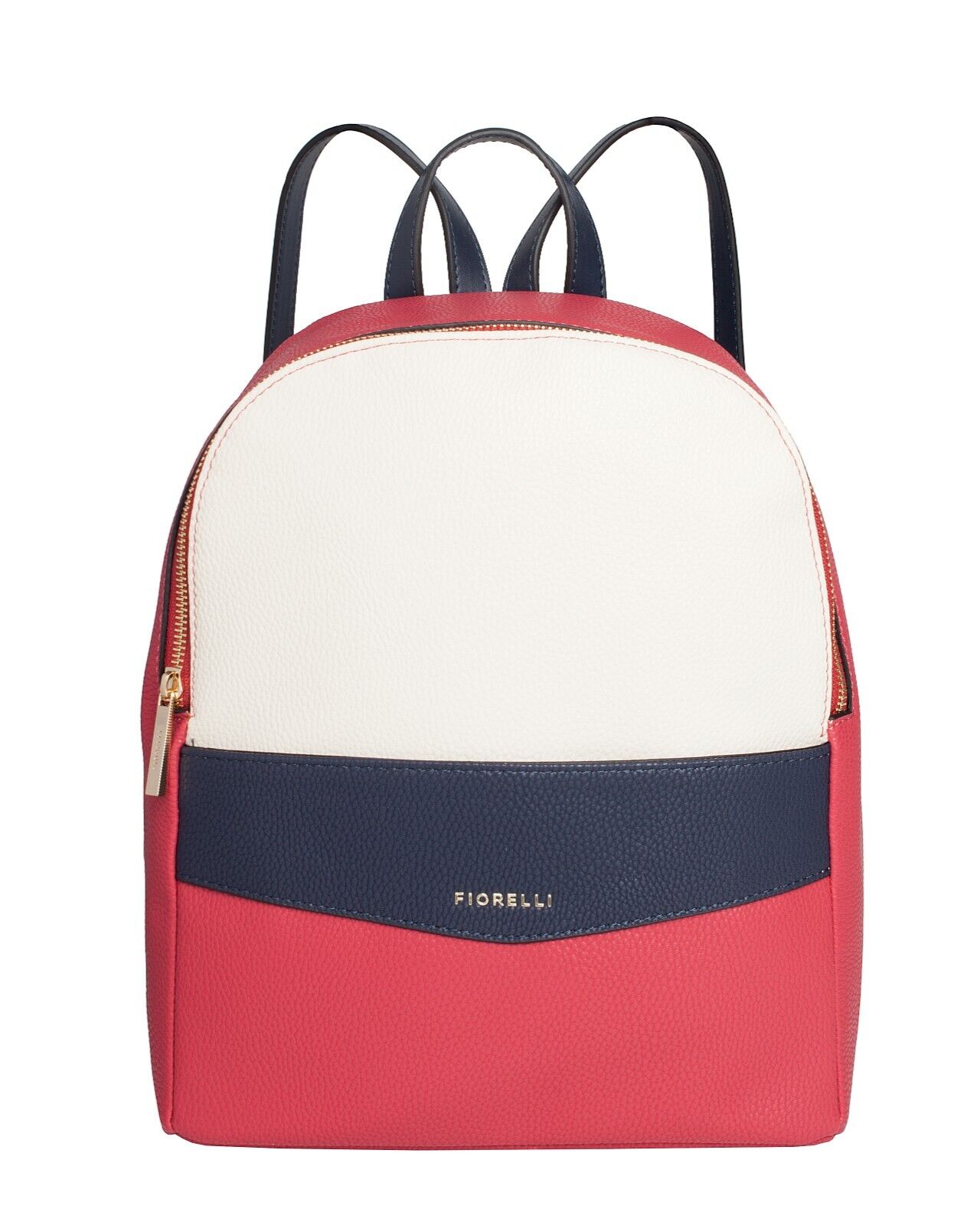 Fiorelli Trenton Nautical Backpack Medium RRP £65