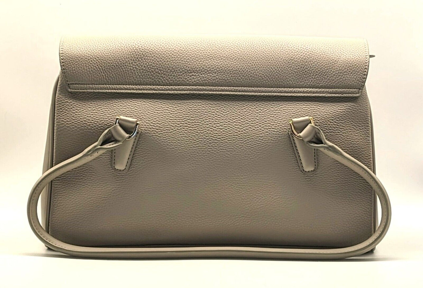 Fiorelli Camilla Fawn Shoulder Bag Large RRP £75