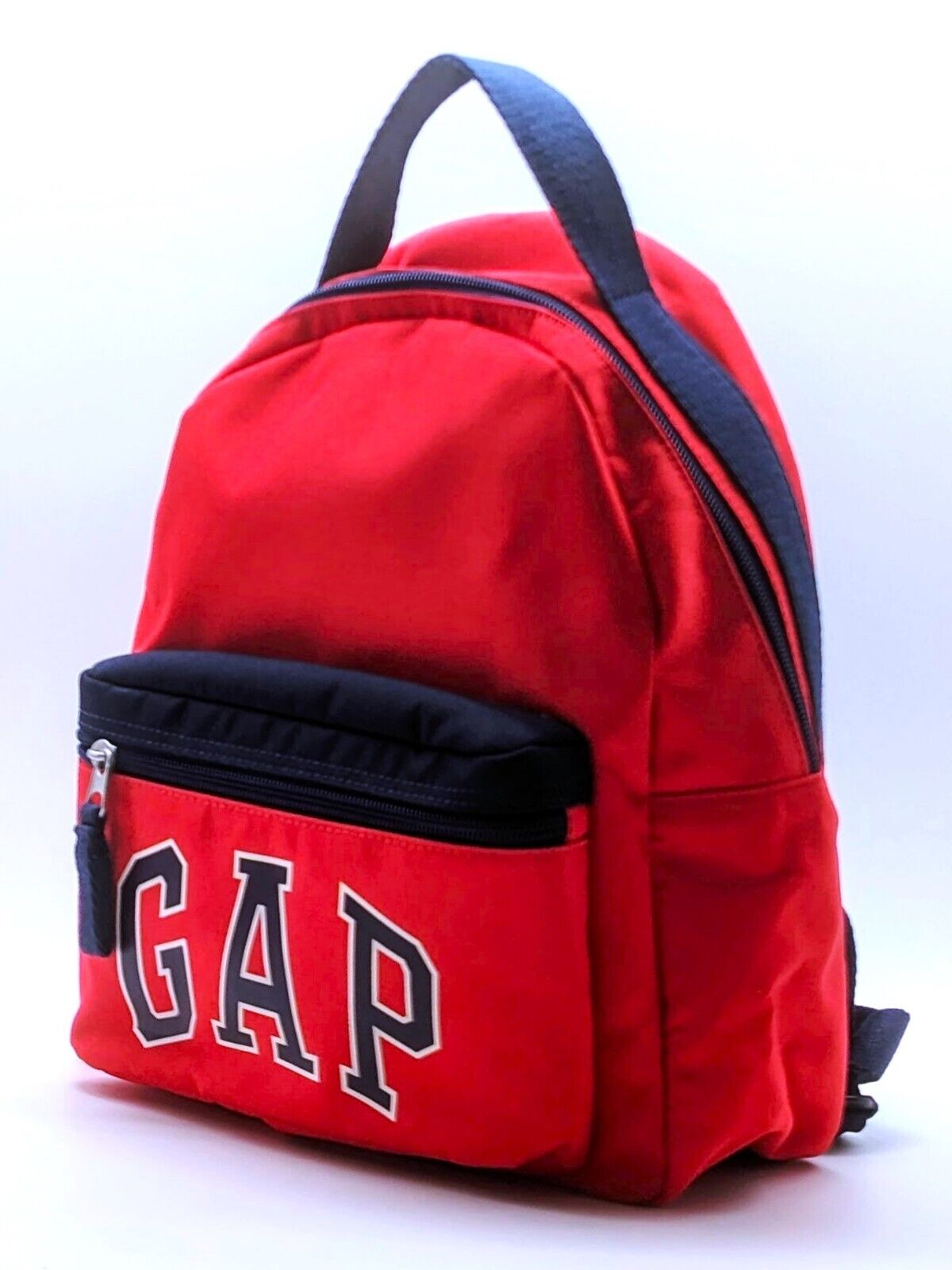 Gap Berkeley Backpack RRP £39 Medium