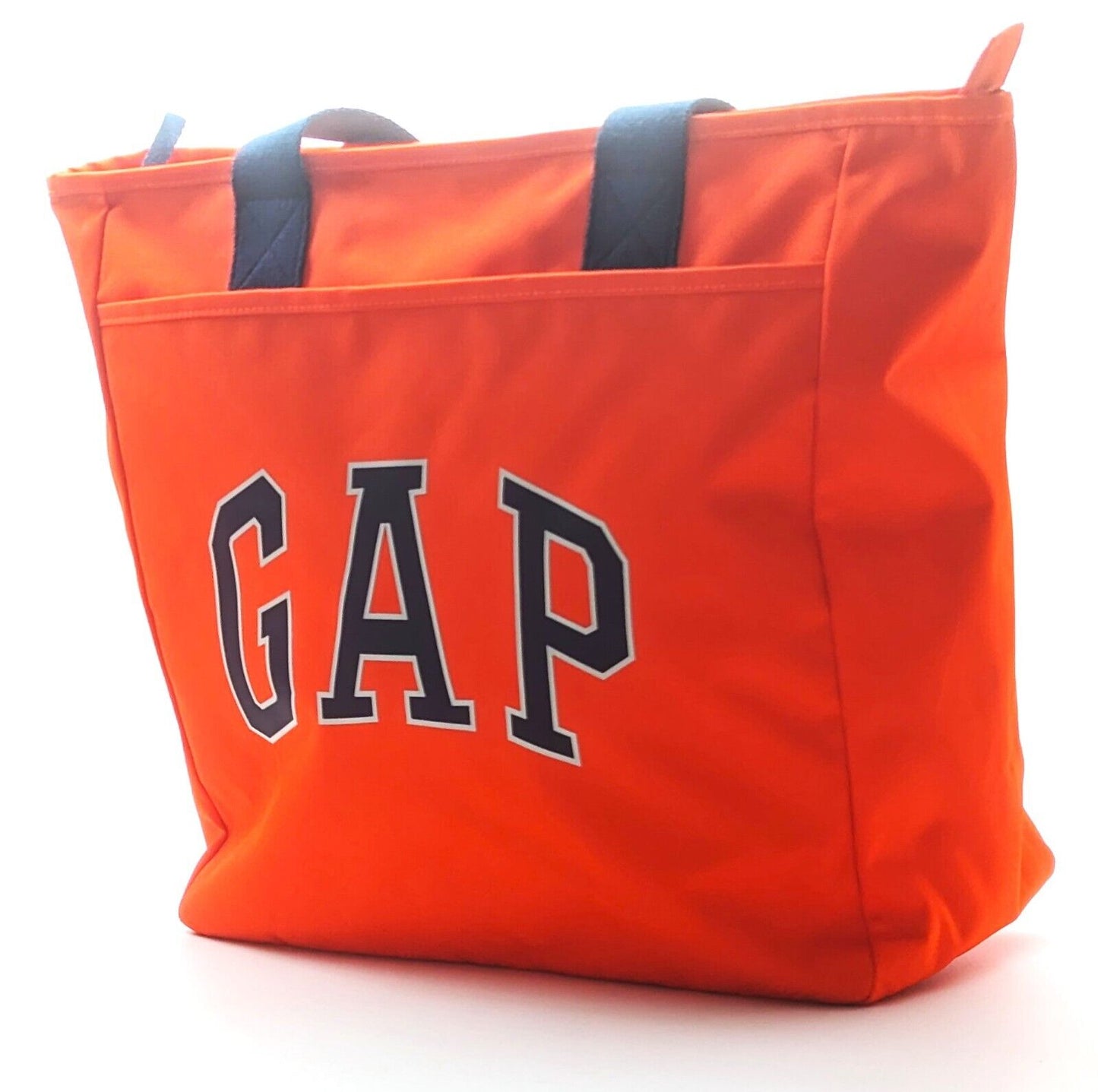 Gap Arch tote large