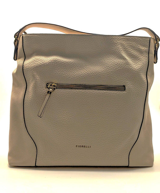 Fiorelli Frankie Large Hobo RRP£69