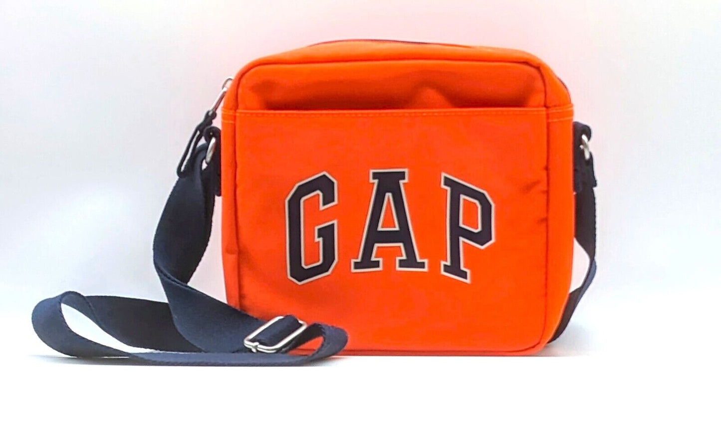Gap Columbia Crossbody Bag RRP £25