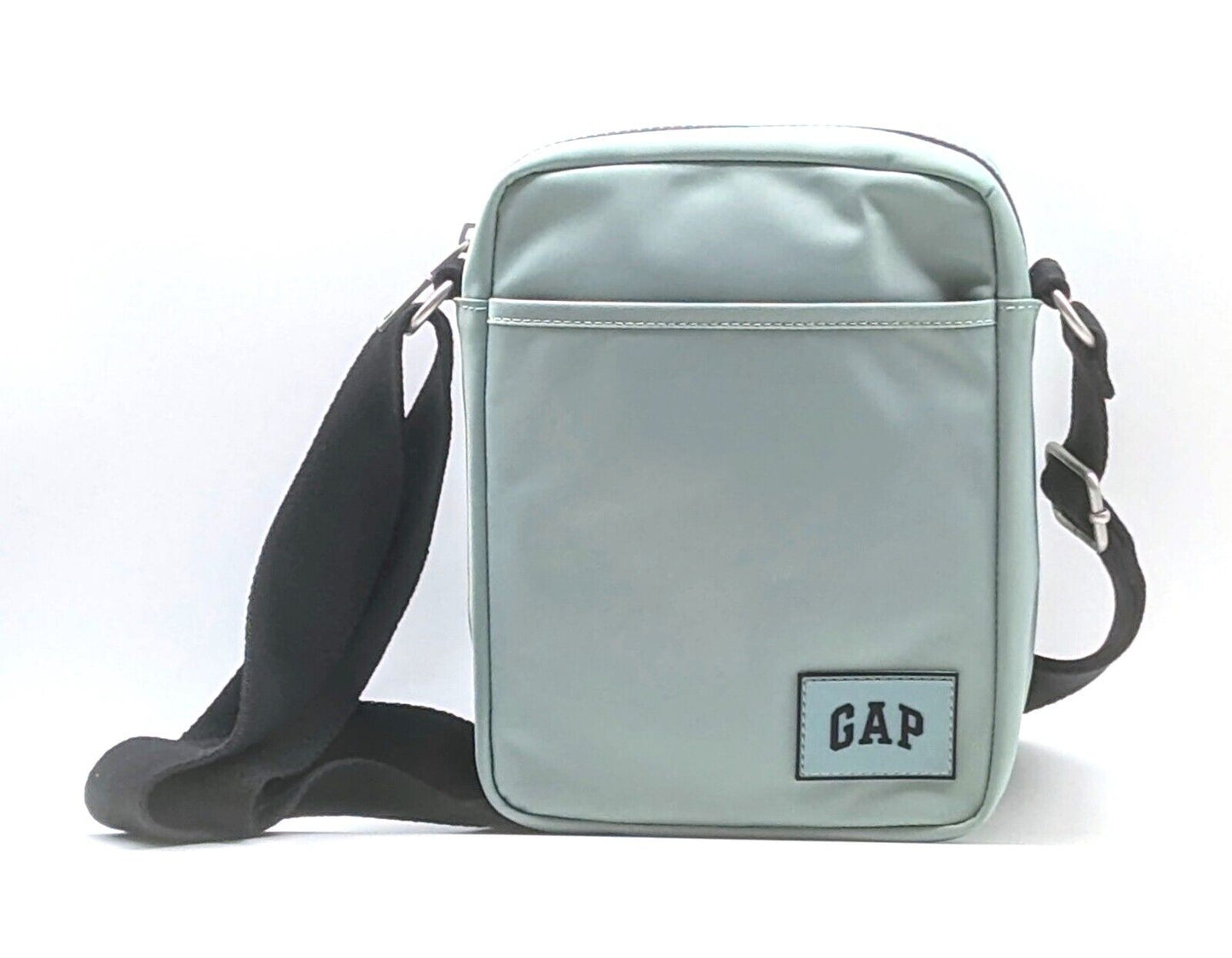 Gap seagrass crossbody bag RRP29