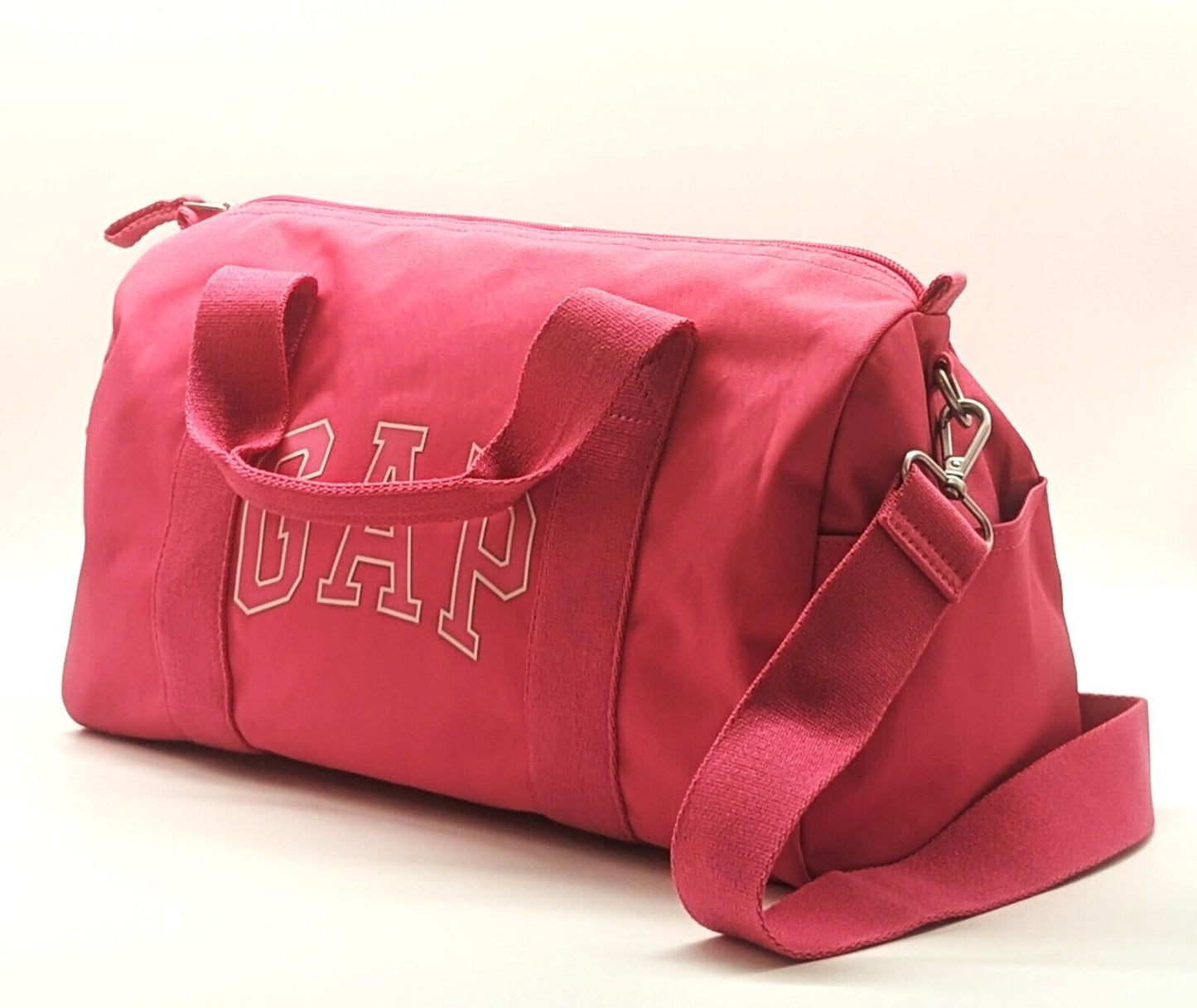 Gap Grab Bag Bright Pink RRP £29