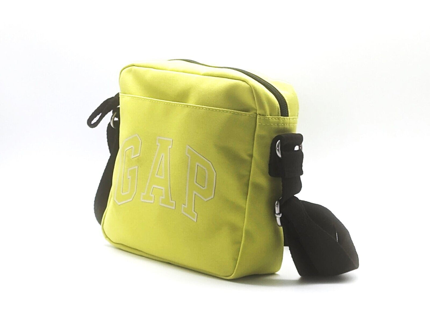 Gap Emory Fanny Pack Lime  Bag RRP £25