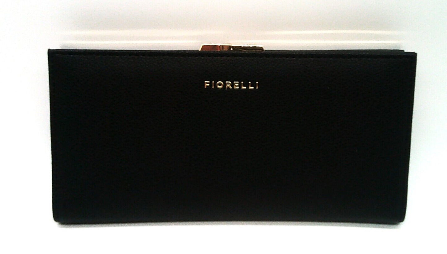 Fiorelli Noah purse black RRP £45