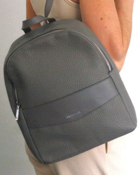 Fiorelli Trenton Slate Backpack RRP £65
